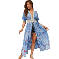 uploads/erp/collection/images/Women Clothing/KaiKuo/XU0373241/img_b/img_b_XU0373241_1_bx7nAvzqqobwZng-wazyJSg15tQHFDOB